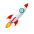 rocket